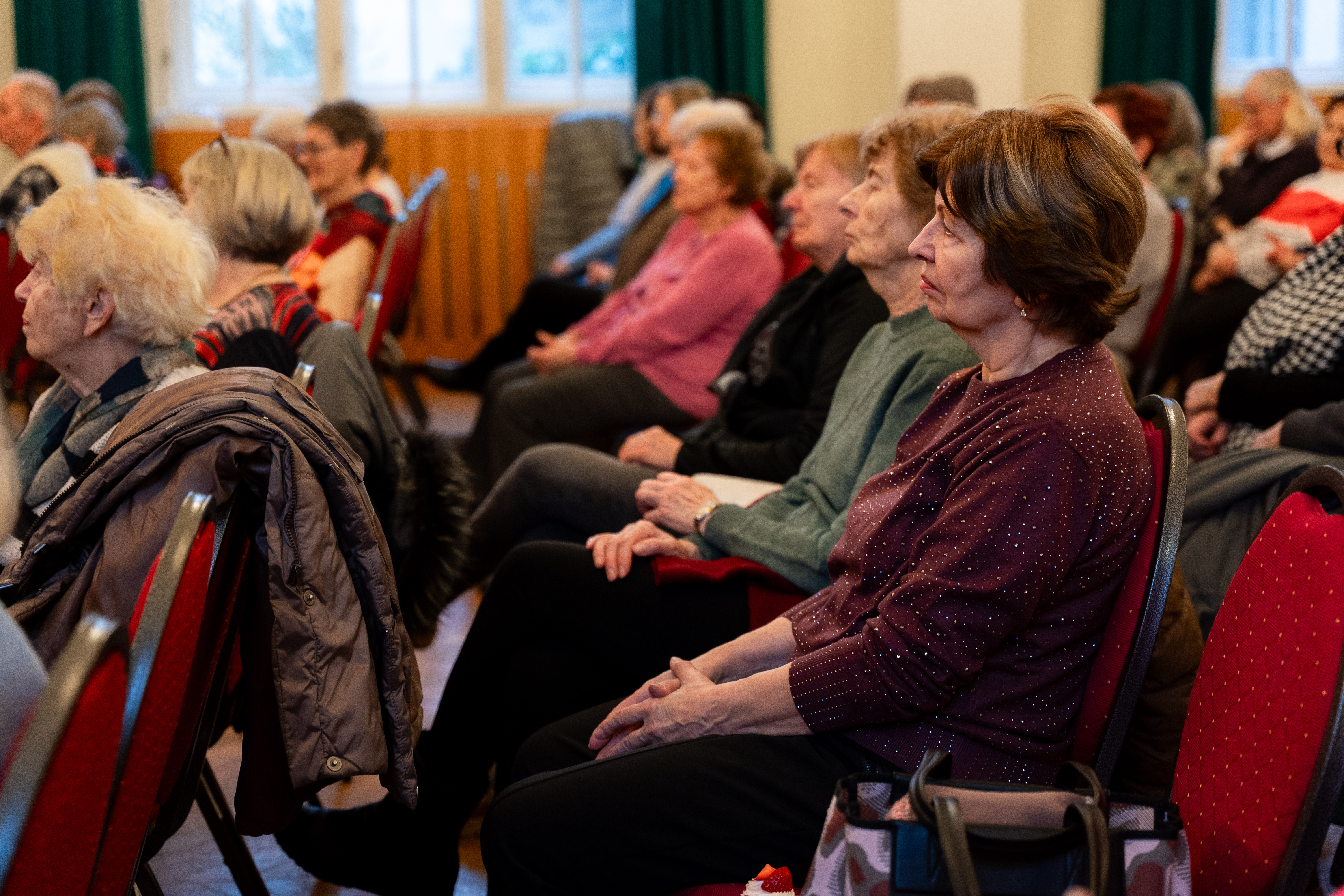 Navsteva seniorskeho klubu DC Stare mesto-26